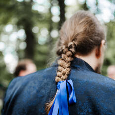 picture-of-me-from-behind